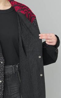 アイテムイメージ