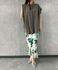 レビューイメージ