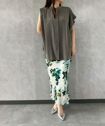 レビューイメージ