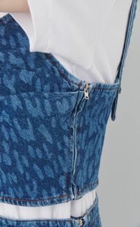 アイテムイメージ