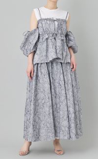 アイテムイメージ