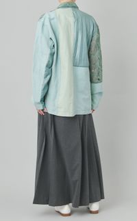 アイテムイメージ