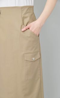 アイテムイメージ