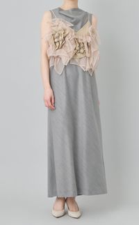 アイテムイメージ