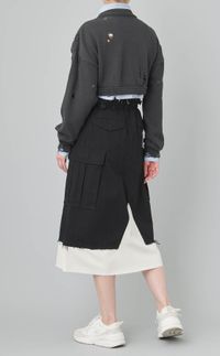 アイテムイメージ