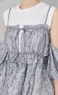 アイテムイメージ