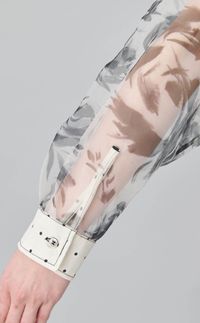 アイテムイメージ