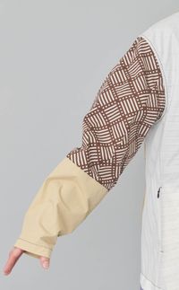 アイテムイメージ