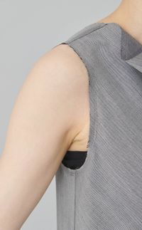 アイテムイメージ