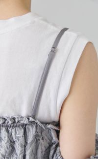 アイテムイメージ