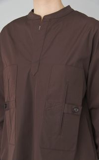 アイテムイメージ