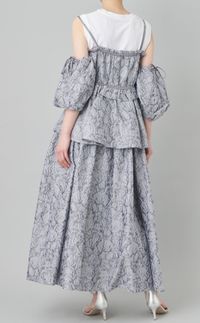 アイテムイメージ