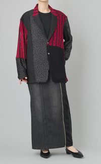 アイテムイメージ