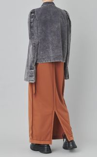 アイテムイメージ