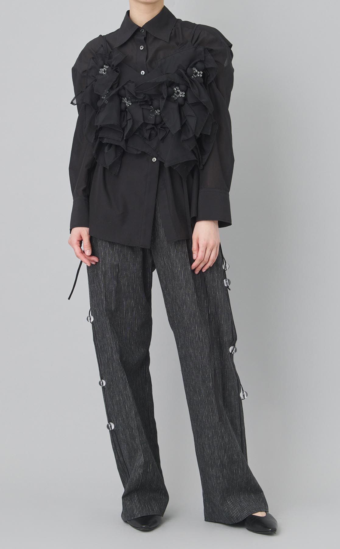 RIV NOBUHIKO(リブノブヒコ)のレンタルアイテム一覧