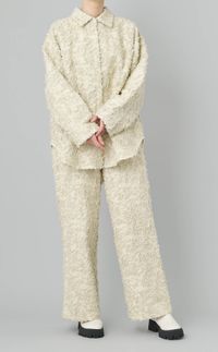 アイテムイメージ