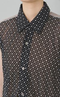 アイテムイメージ