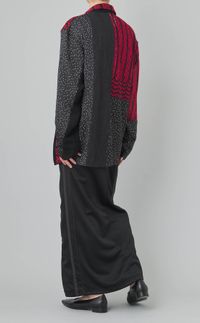 アイテムイメージ