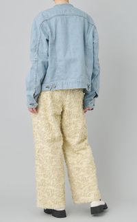 アイテムイメージ