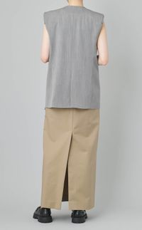 アイテムイメージ