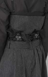 アイテムイメージ