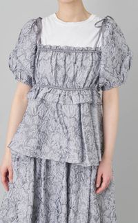 アイテムイメージ