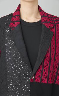 アイテムイメージ