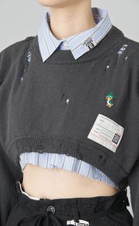 アイテムイメージ