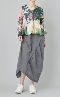 アイテムイメージ