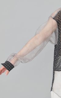 アイテムイメージ