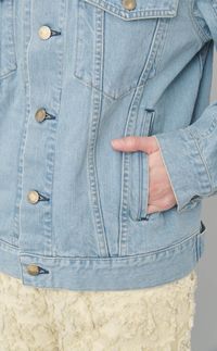 アイテムイメージ