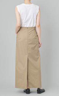 アイテムイメージ