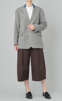 アイテムイメージ