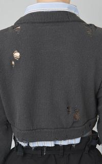 アイテムイメージ