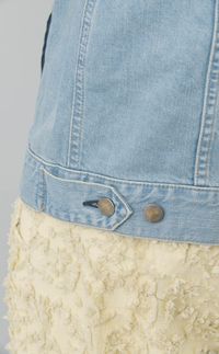 アイテムイメージ