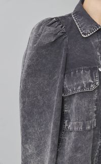 アイテムイメージ