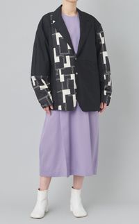 アイテムイメージ