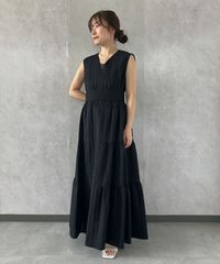 レビューイメージ