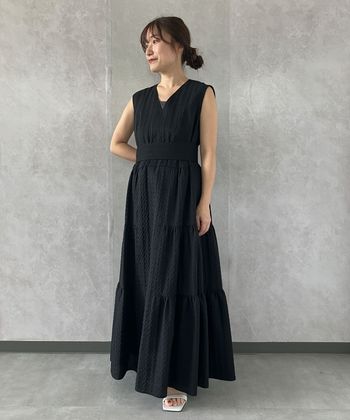 レビューイメージ