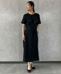 レビューイメージ