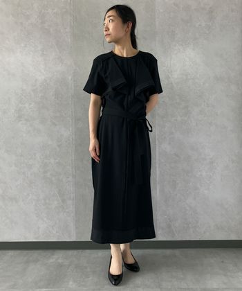 レビューイメージ