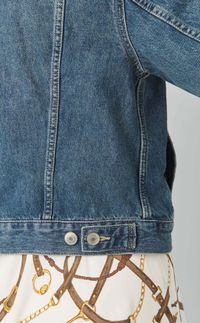 アイテムイメージ