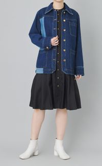 アイテムイメージ