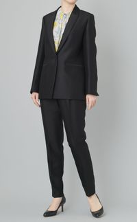 アイテムイメージ