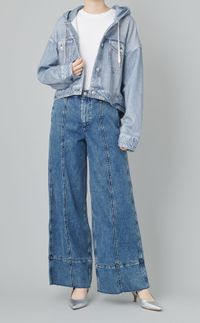 アイテムイメージ