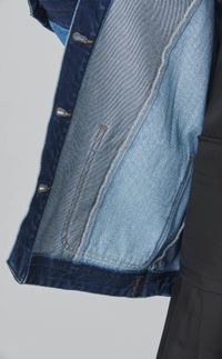 アイテムイメージ