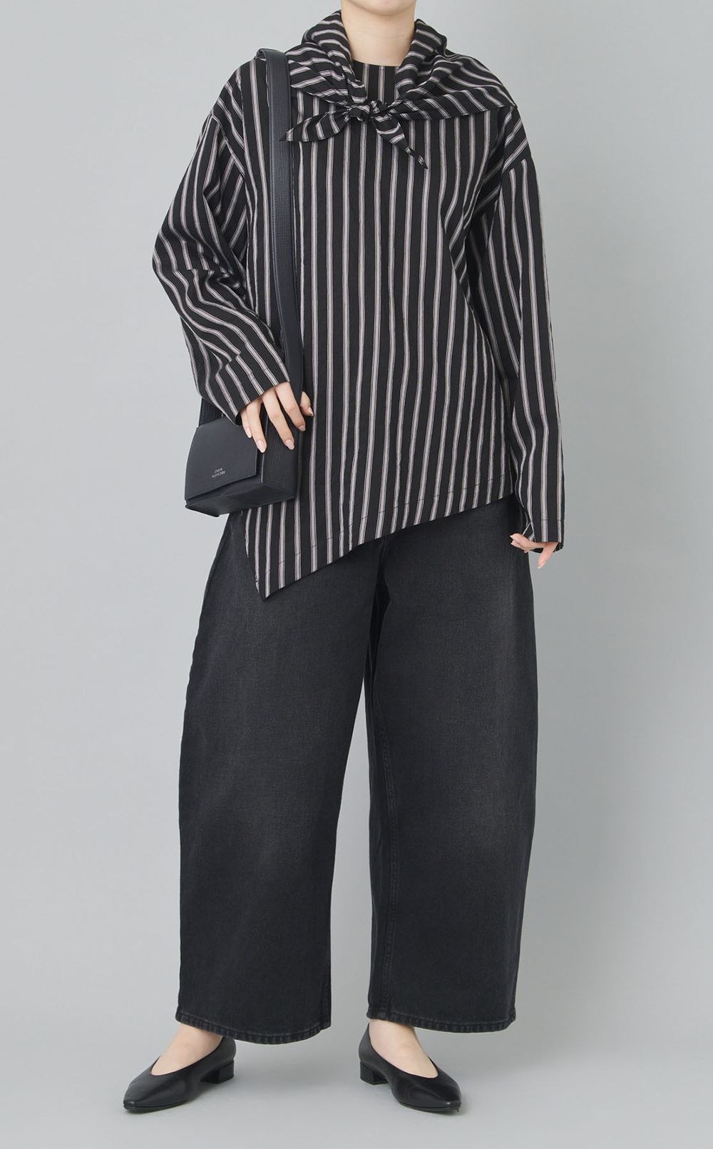 MINI CASEショルダーバック