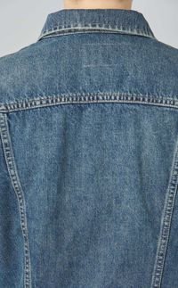 アイテムイメージ