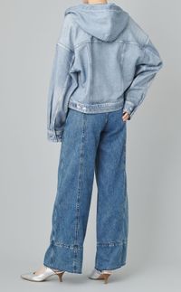 アイテムイメージ