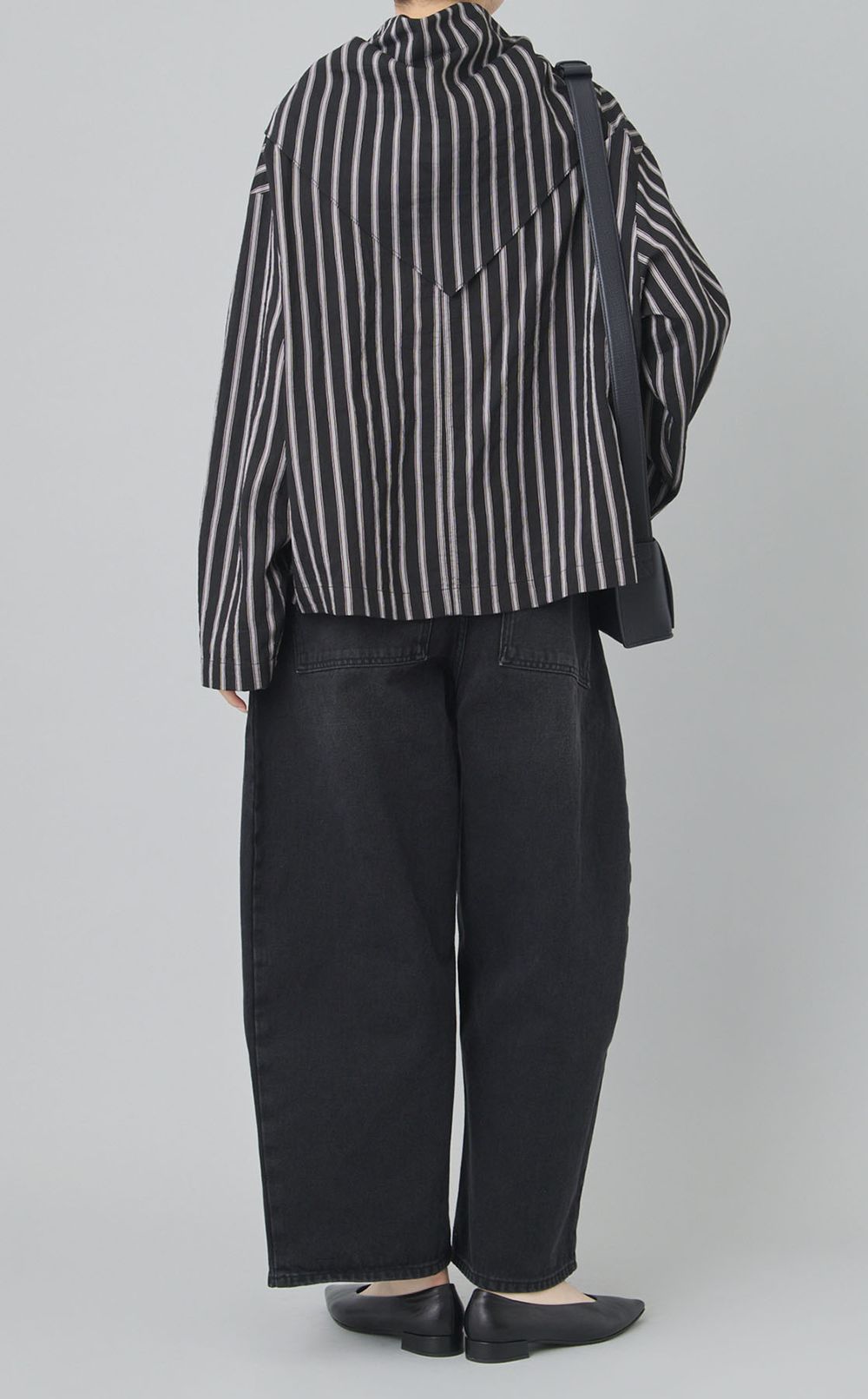 MINI CASEショルダーバック